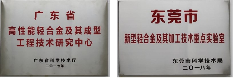 BA26 BA26