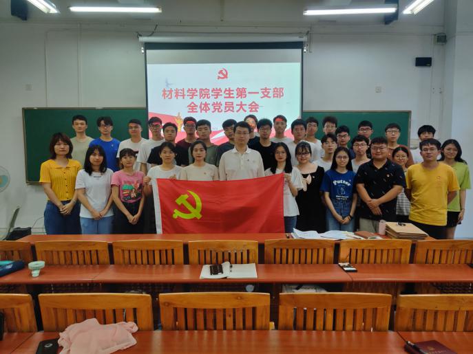 D9B9