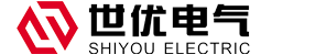 163貴州事業(yè)單位考試信息網(wǎng)