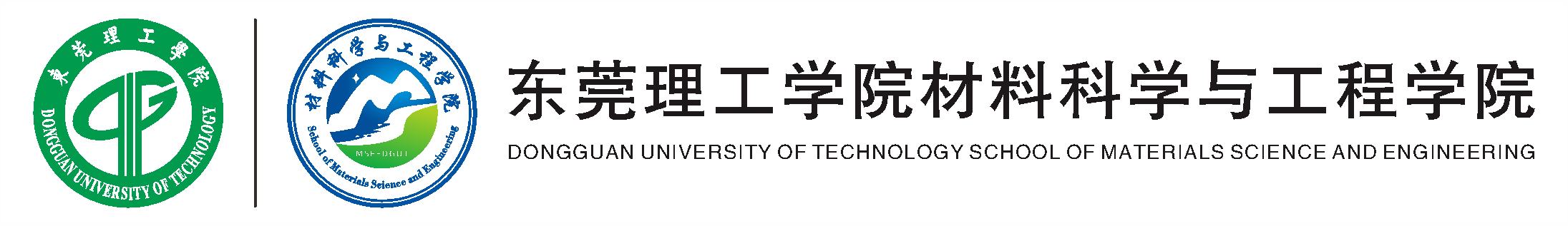 永利娱场城官网